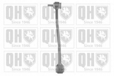 QUINTON HAZELL qls3434s -  Тяга / стойка, стабилизатор